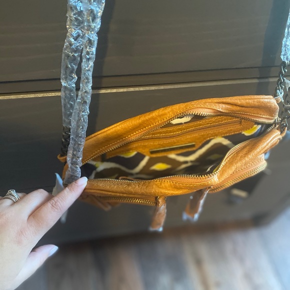 Purse - Picture 4 of 6